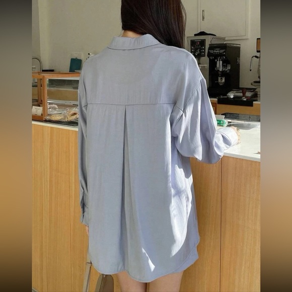 Two pieces set casual ๐๐ - Picture 7 of 9